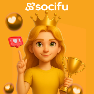 Facebook’ta Etkileşimi Artırmanın Yolları