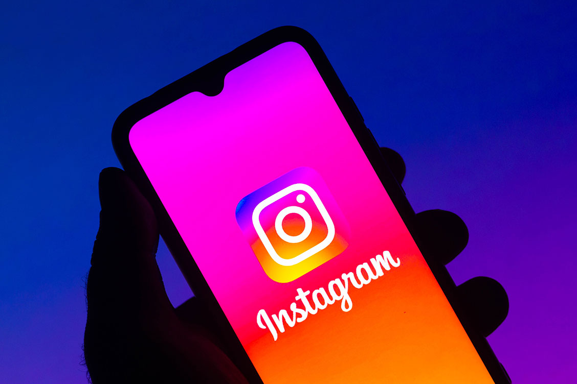 Instagram Ücretli Mavi Tik Nasıl Alınır? (Meta Verified) – 2026 Güncel Rehber