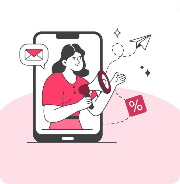 Instagram Ücretsiz İzlenme Deneme Hizmeti Nedir?