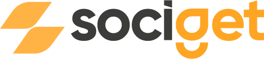 Sociget